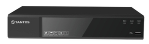 TSr-UV1622 Eco
