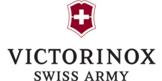 Victorinox