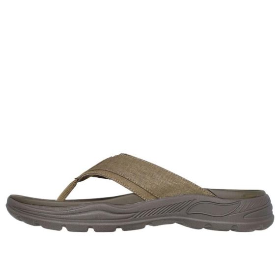 Skechers Arch Fit Motley 'Brown'