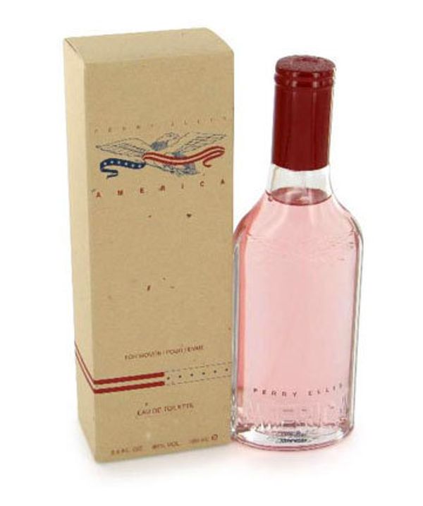 Perry Ellis America for Women