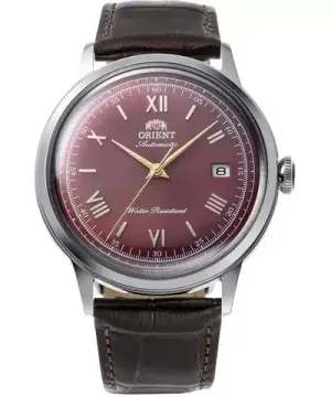 Наручные часы Orient RA-AC0026R30B