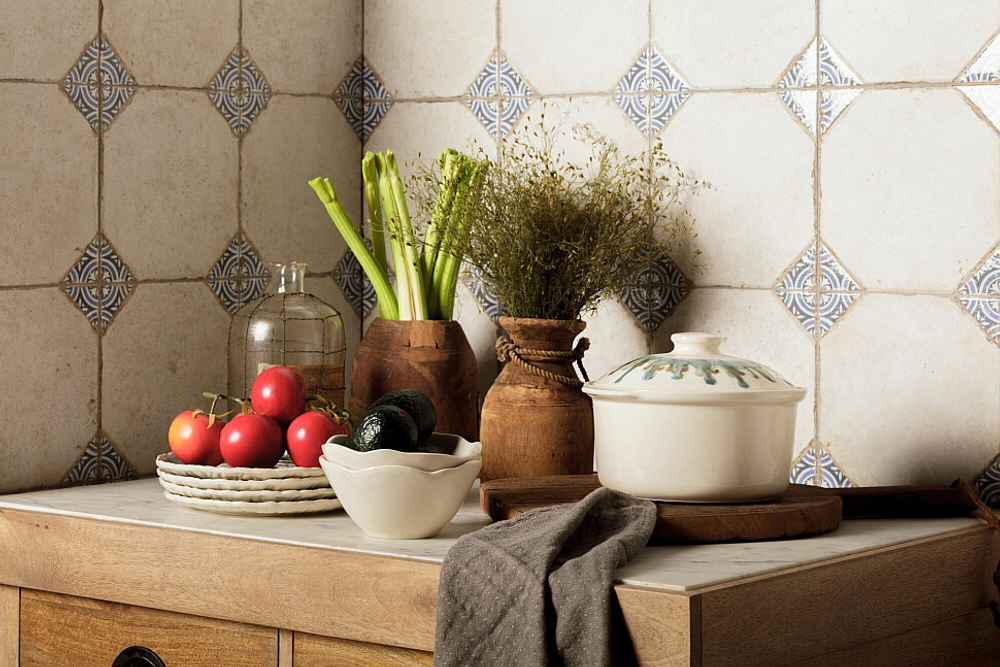 Peronda Fs Field Blue Lt 45.2x45.2