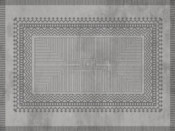 Коллекция PIFAGORICA