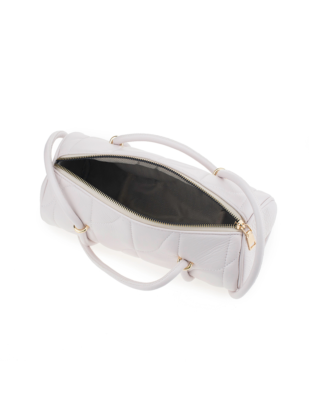 27567/30 Сумка жен., иск. кожа