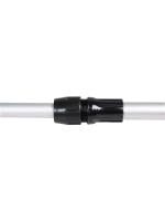 Щётка для мытья машины,телескопическая 120-200см(AB-H-01)