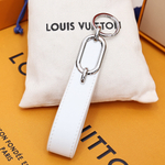 Louis Vuitton Link Dragonne