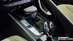 Hyundai The New Avante (CN7) 1.6 (02.2024)