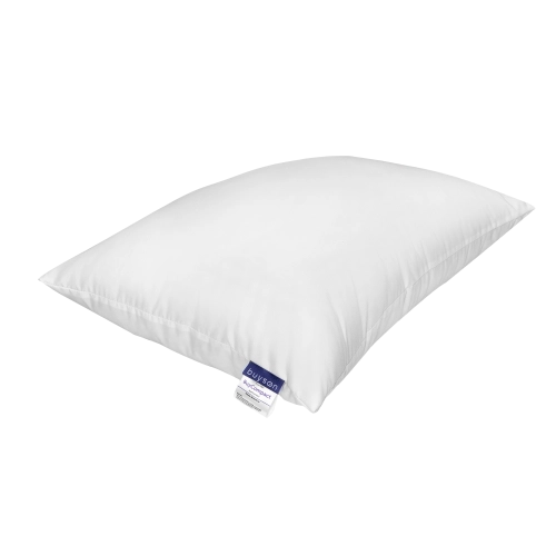 Подушка BuyCompact