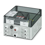 1055626 - SOL-SC-2ST-0-DC-1MPPT-2000 - Соединительные коробки генераторов