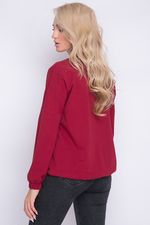 Свитшот 40690 Avili