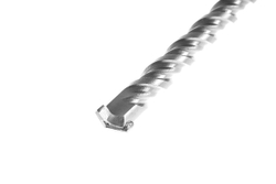 Бур Hammer Flex 201-156 SDS+  25 X 310