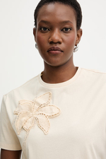 Футболка TWINSET