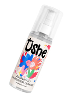 Универсальный лубрикант на водной основе Tishe - 125 мл.