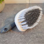 Щетка-утюжок для уборки 16см, H-3567