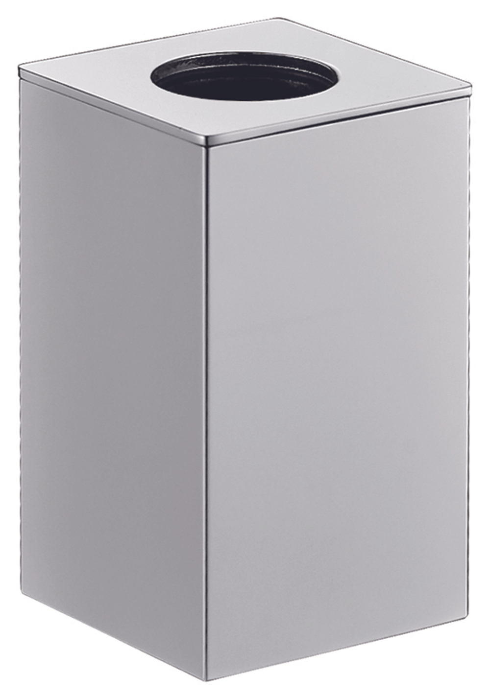 Бокс для салфеток AltroBagno BH 083101 Cr