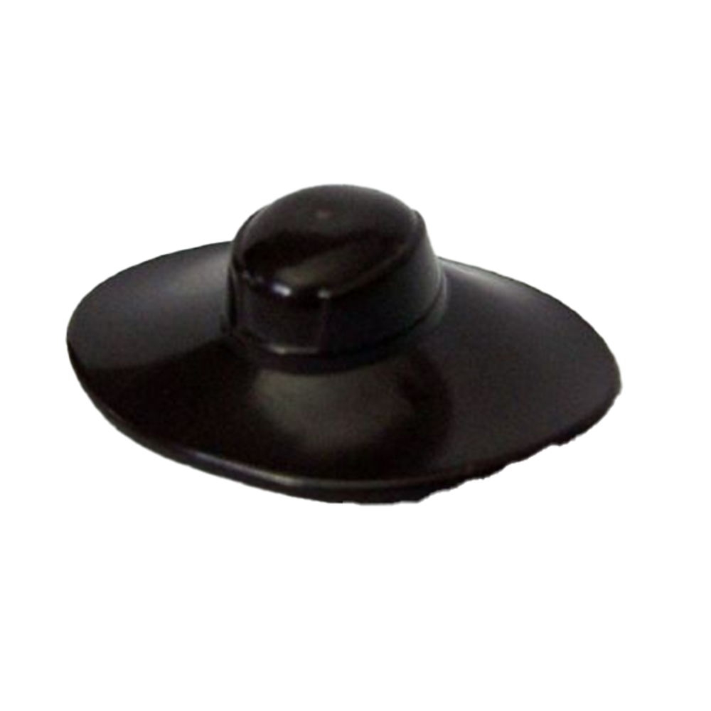 Шляпа Бэйна 61507