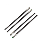 Хаси платина L'objet, 24 см