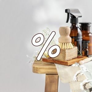 Скидки и уценка