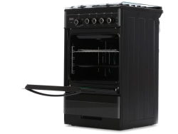 Плита газовая GEFEST ПГ 5300-03 0046