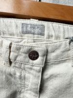 Новые брюки Il Gufo, 110