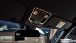 KG Mobility (Ssangyong) Torres Бензин 1.5 2WD (10.2022)