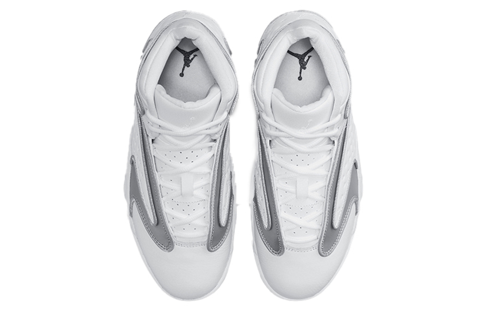 Кроссовки Jordan Jumpman Og (Женская размерная сетка)