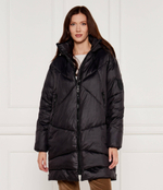 Куртка INCHIOSTRO Pinko - черный(103823 A1ZS)