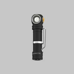 Armytek Wizard C2 Pro Max Magnet USB (белый свет)