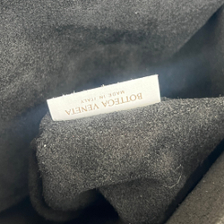 Bottega Veneta Ciao Ciao Large 41 cm