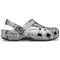 Crocs Classic Clog 'Black'