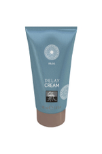 Интимный крем Delay Cream men 30 мл