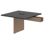 Стол приставной VELION