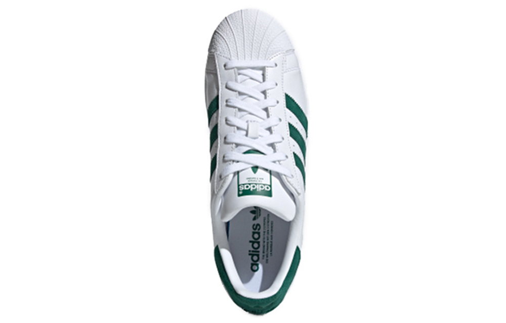 Кроссовки Adidas Originals Superstar