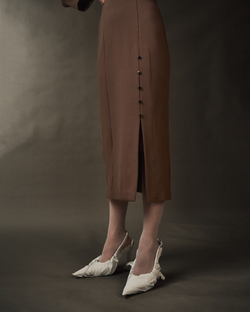 Платье PRINCIPLE