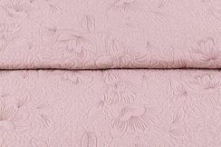 Дейзи (пудра) Покрывало 230х250