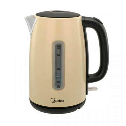 Чайник электрический Midea MК-8021