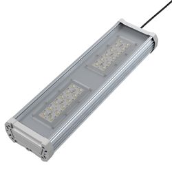 Cветодиодный светильник Terra L IP67 100Вт