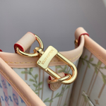 Louis Vuitton Onthego PM