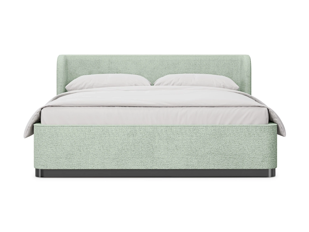 Кровать Vibe 1600