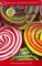 BUTA FUSION (БУТА ФЬЮЖИН)  Lollipop 50 гр.