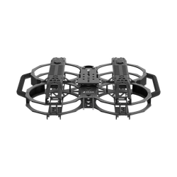 Рама IFlight Proxima 6 Cinelifter