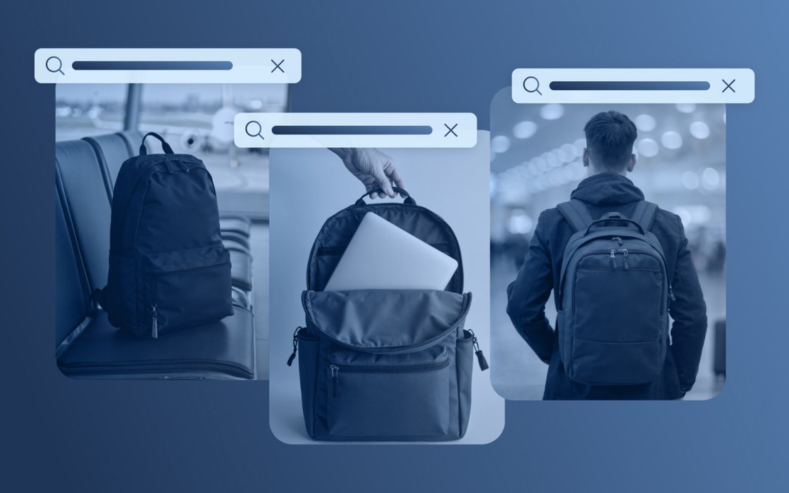 Покупатели выбирают не товар, а решение: как ситуационные запросы увеличивают продажи на маркетплейсах