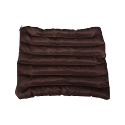 Подушка для стула