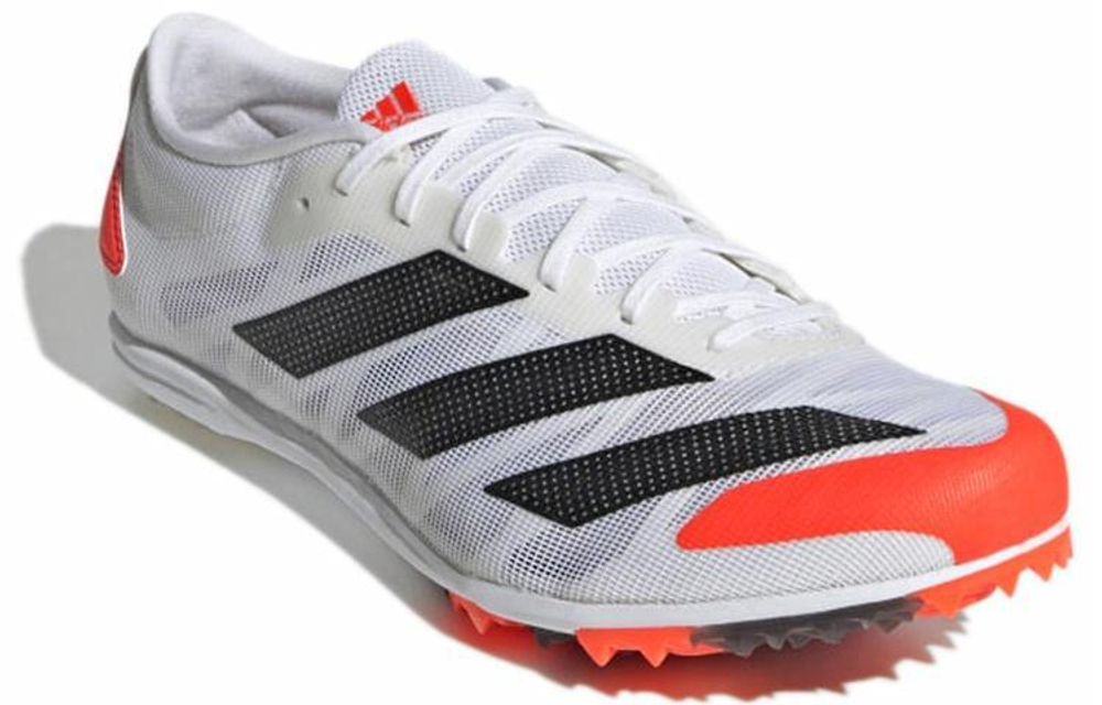 Кроссовки Adidas Adizero Xcs