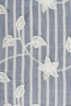 Блузка 1597оп, вышивка #363Ва091597оп