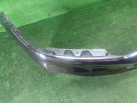 Бампер передний Chery Tiggo 8 Pro (2021-н.в.)