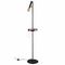 Торшер Odeon Light Hightech Mehari 4240/1F