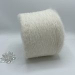 FABIANO 50% альпака суперфайн 22% меринос 28% полиамид