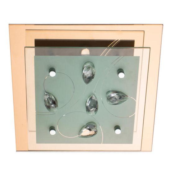 A4042PL-1CC СВЕТИЛЬНИК ПОТОЛОЧНЫЙ