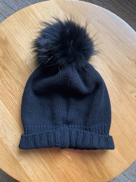 Шапка Monnalisa, 164